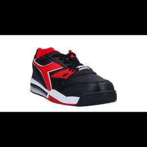 Diadora men shoes